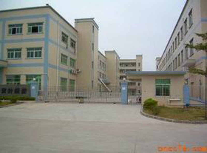 五金冲压件：工业心脏中的艺术与科学